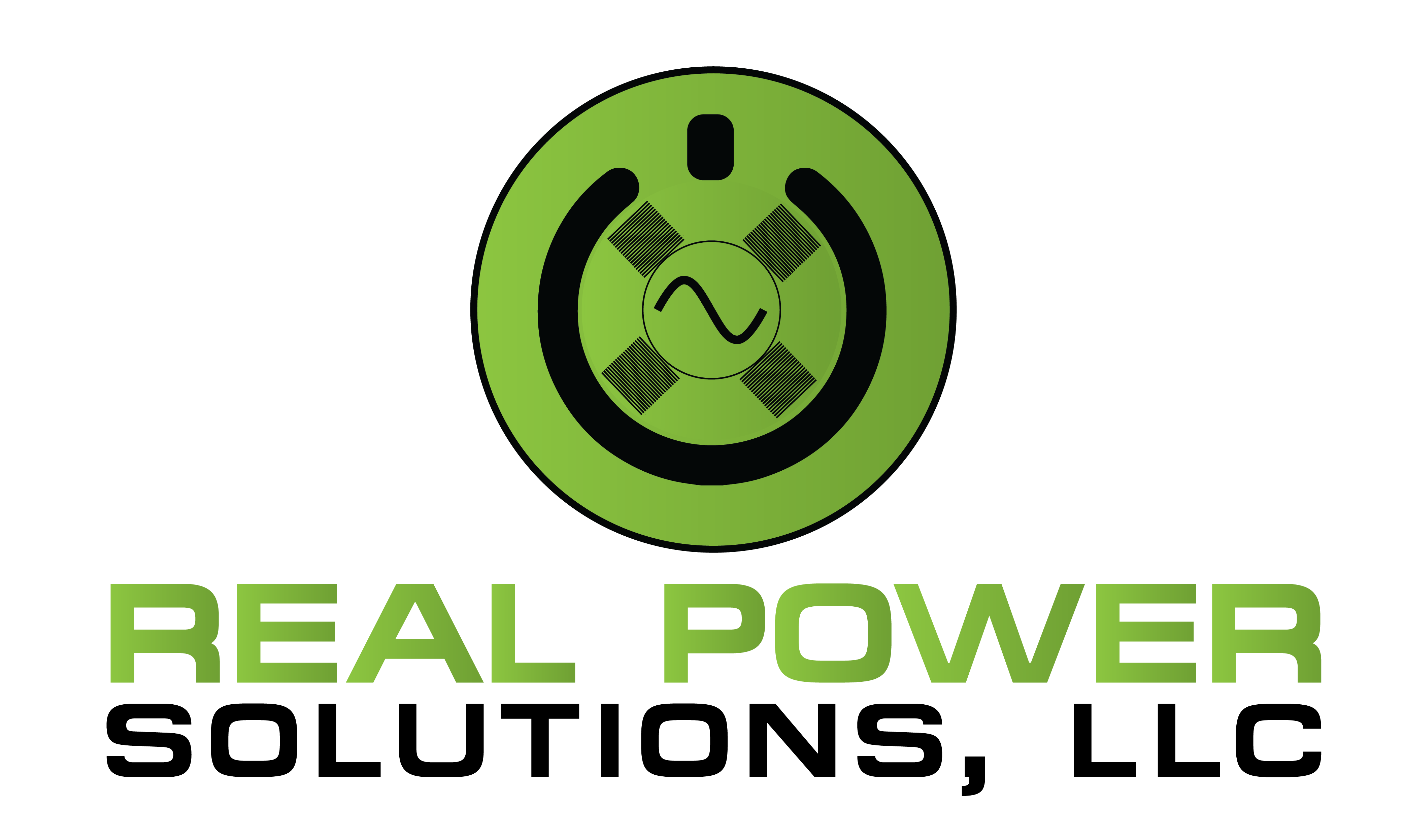 Real Power Solutions