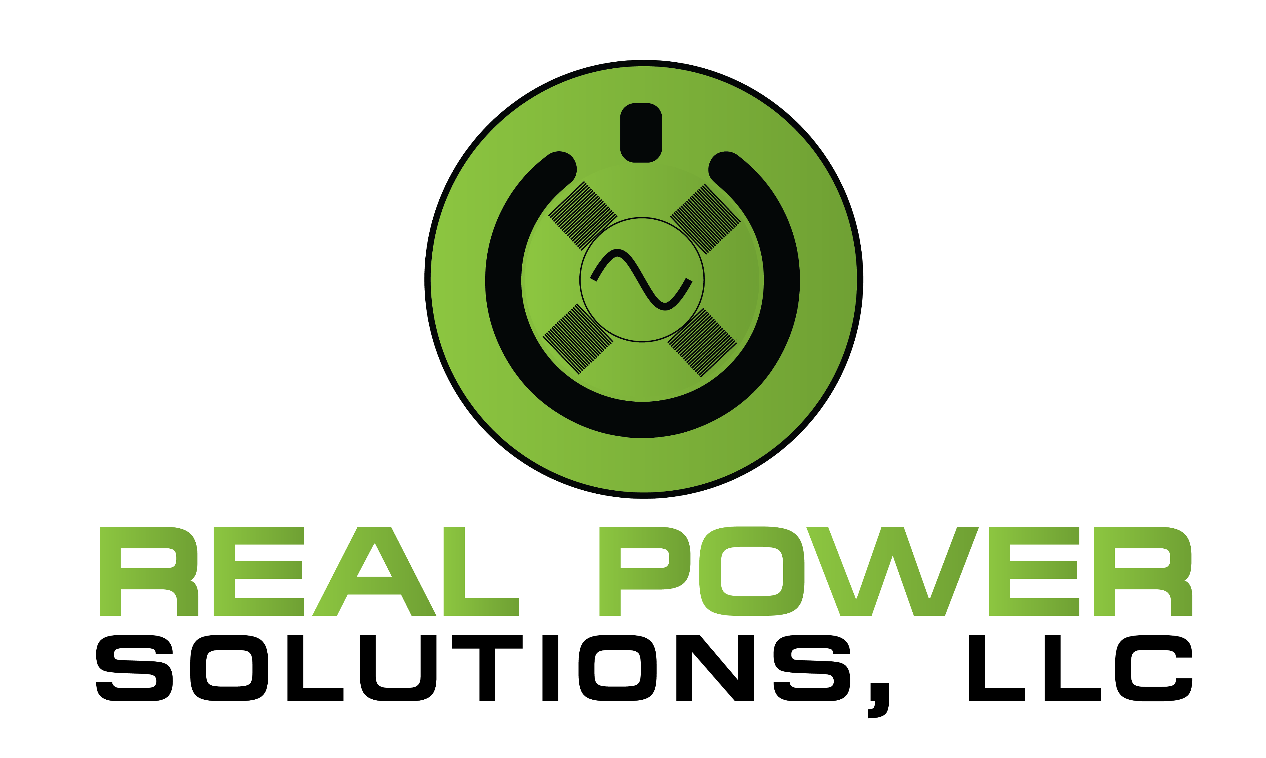 Real Power Solutions